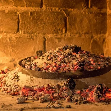 Secluded House With A Parking Space Tomislavovac, Peljesac - 13280 Dom wakacyjny