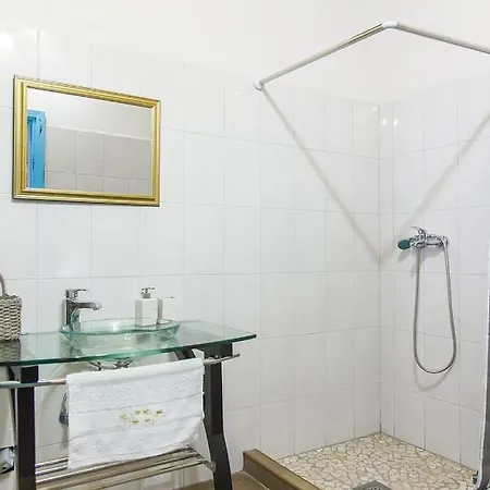 Secluded House With A Parking Space Tomislavovac, Peljesac - 13280 Dom wakacyjny *