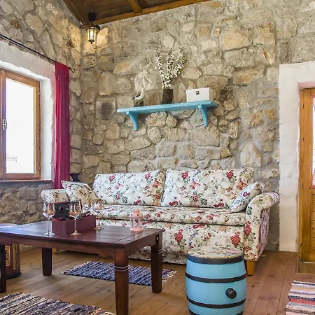 Secluded House With A Parking Space Tomislavovac, Peljesac - 13280 Σπίτι διακοπών Putniković